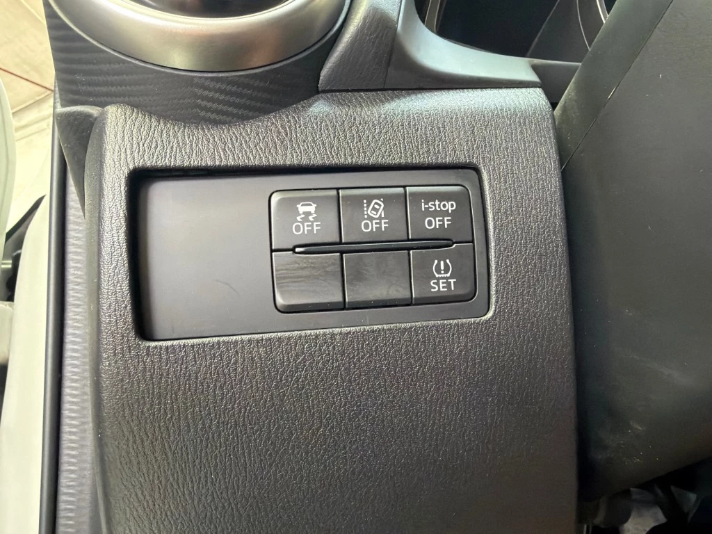 Mazda 2 – foto 27