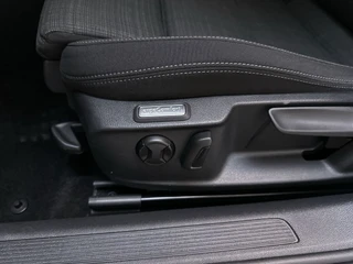 Volkswagen Passat – thumbnail 18