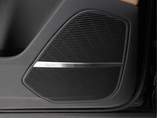 Audi Q7 – thumbnail 23