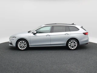 Škoda Superb – thumbnail 2