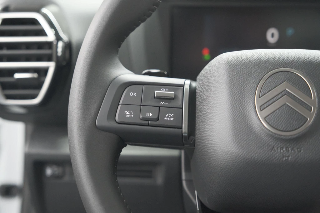 Citroën C4 – foto 34