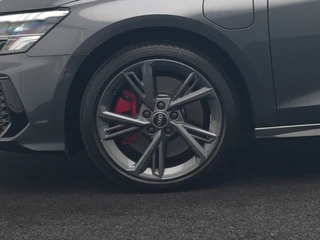 Audi A3 – thumbnail 46