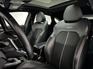 Kia ProCeed – thumbnail 25