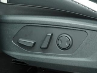 Kia Sportage – thumbnail 21