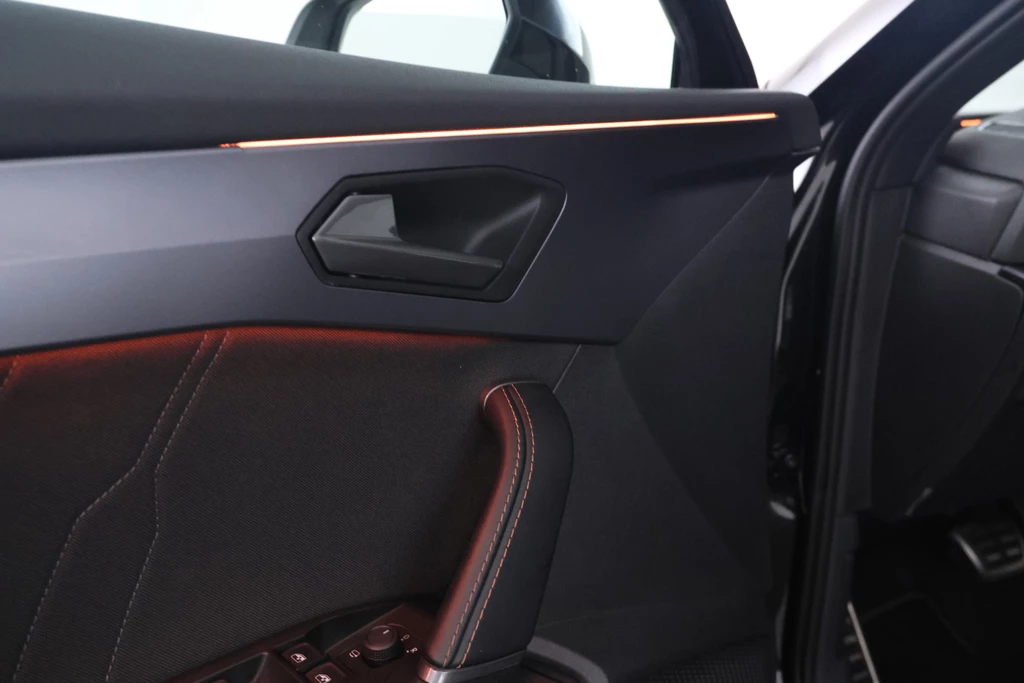 CUPRA Formentor – foto 21
