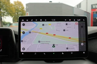 Škoda Kodiaq – thumbnail 17