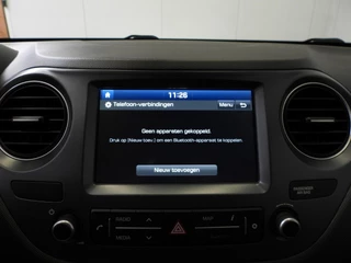Hyundai i10 – thumbnail 12