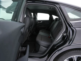 Audi Q4 Sportback e-tron – thumbnail 9