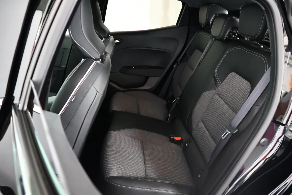 Mitsubishi Colt – foto 13
