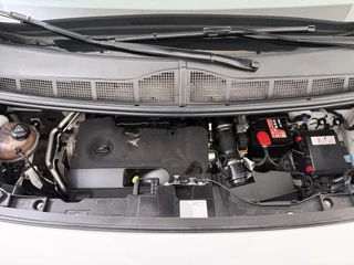 Opel Vivaro – thumbnail 33