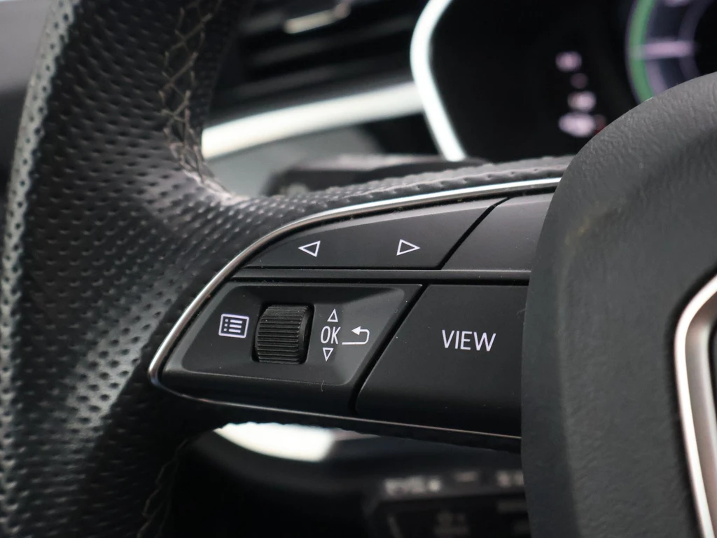 Audi Q3 – foto 54