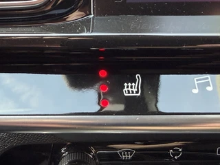 Citroën C5 Aircross – thumbnail 34