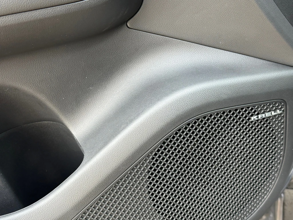 Hyundai Tucson – foto 16