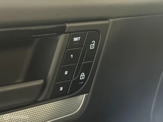 Porsche Cayenne – thumbnail 16