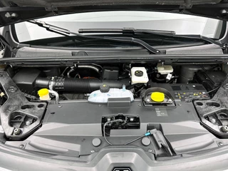 Renault Trafic – thumbnail 26