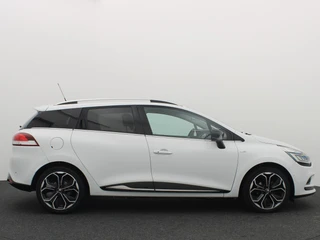 Renault Clio – thumbnail 6