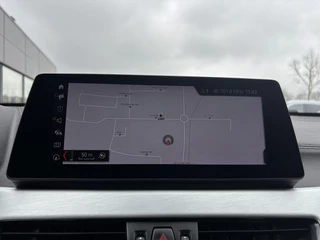 BMW X2 – thumbnail 25