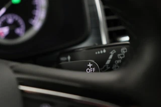 Škoda Kodiaq – thumbnail 35