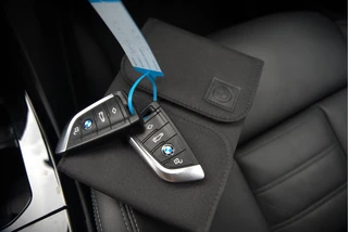 BMW iX3 – thumbnail 69