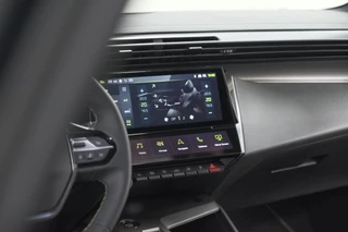 Peugeot 408 – thumbnail 66