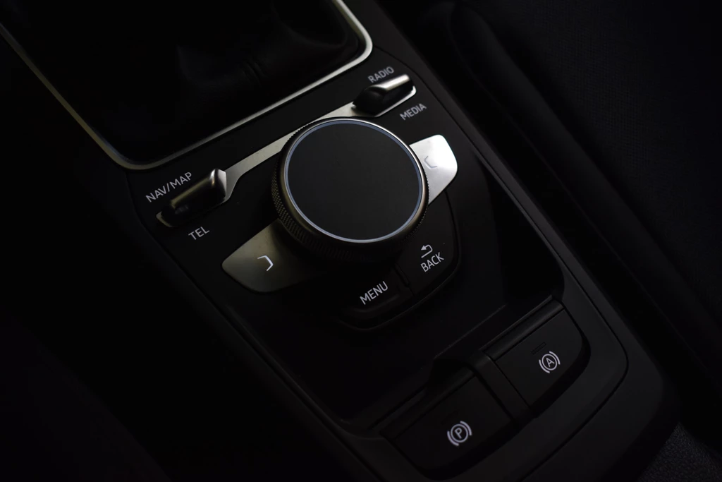 Audi Q2 – foto 22