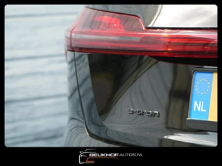 Audi e-tron – thumbnail 12