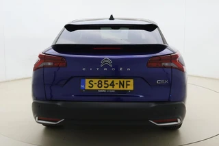 Citroën C5 X – thumbnail 5