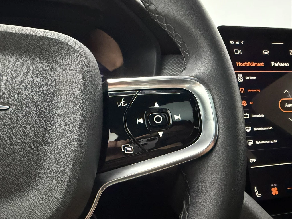 Polestar 2 – foto 26