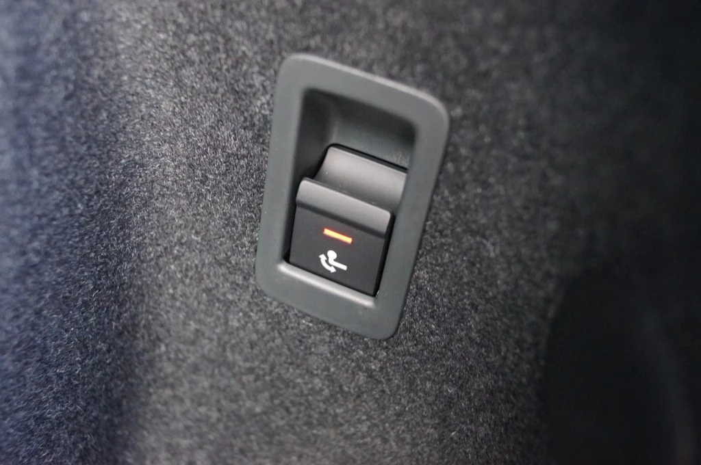 Audi Q3 – foto 27
