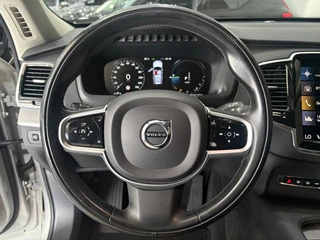 Volvo XC90 – thumbnail 21