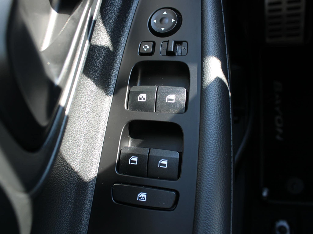 Hyundai Bayon – foto 20