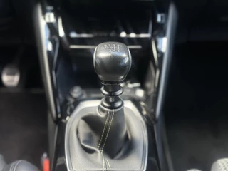 Peugeot 2008 – thumbnail 25