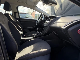 Ford Focus – thumbnail 9