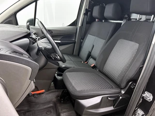 Ford Transit Connect – thumbnail 41