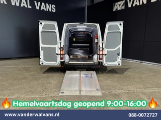 Renault Master – thumbnail 13