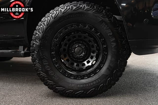 Dodge Ram – thumbnail 12