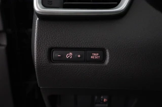 Nissan QASHQAI – thumbnail 29