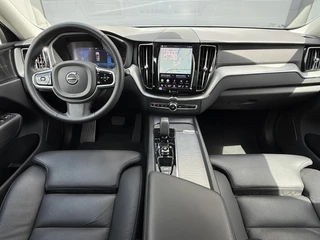 Volvo XC60 – thumbnail 12