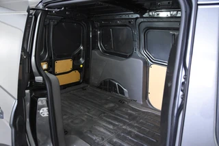 Ford Transit Connect – thumbnail 30