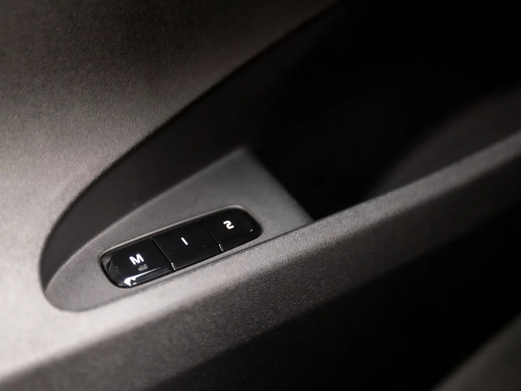 Polestar 2 – foto 26