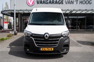 Renault Master – thumbnail 8