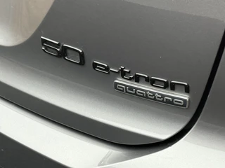 Audi Q4 e-tron – thumbnail 39