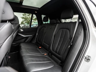 BMW X5 – thumbnail 16