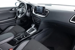 Kia XCeed – thumbnail 6