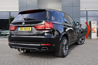 BMW X5 – thumbnail 7