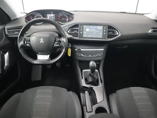 Peugeot 308 – thumbnail 15
