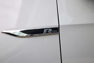 Volkswagen Golf – thumbnail 20