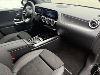 Mercedes-Benz B-Klasse – thumbnail 42