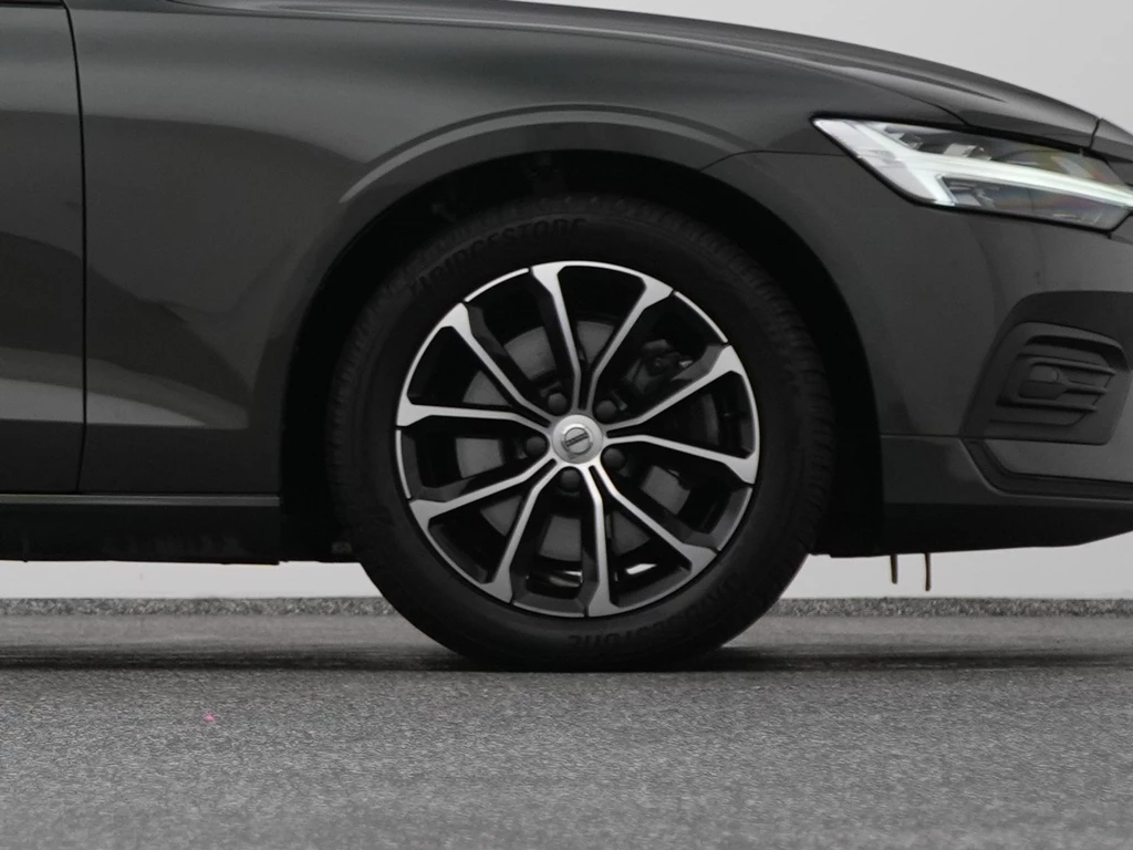 Volvo V60 – foto 42