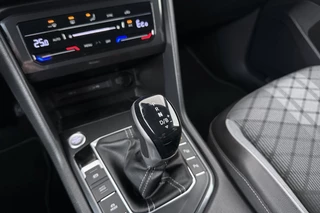 Volkswagen Tiguan – thumbnail 36